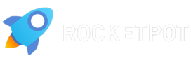 Rocketpot Reviews, Rocketpot Casino Games and Bonuses